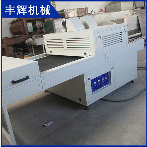 絲印uv機 絲印uv機